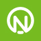 OakNorth logo