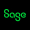 Sage logo