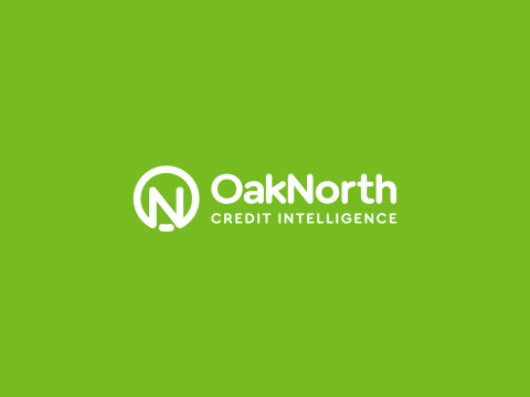 OakNorth