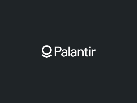 Palantir