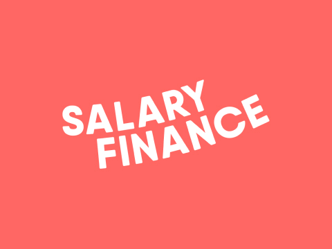 Salary Finance