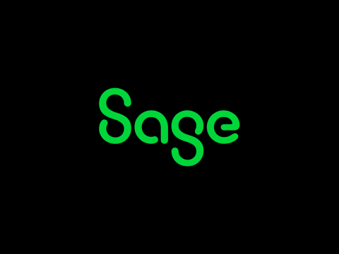 Sage